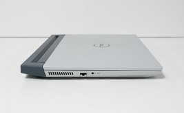 Dell G15RE 5515 15.6" Ryzen 7 5800H 16GB 1TB RTX 3050 Ti image 7