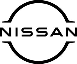 Nissan Logo Vinyl Decal Stickers; Cars,Racing, 350z, 300z, 370z - $3.95+