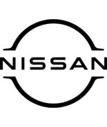 Nissan Logo Vinyl Decal Stickers; Cars,Racing, 350z, 300z, 370z - $3.95+