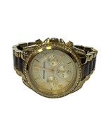 Michael kors Wrist watch Mk-6094 448736 - £36.86 GBP