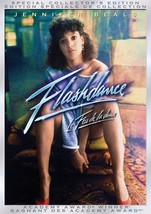 Flashdance (Special Collector&#39;s Edition) [DVD] - £9.87 GBP