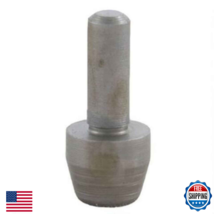 RCBS .37 Caliber Case Trimmer Pilot Reloading Tool - $37.13