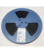 NEW Lite-On LiteOn LTV-214 Isolator (LOT OF 3000) Optoisolators - Transi... - €41,42 EUR