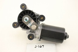 New OEM Genuine Toyota Wiper Motor 1995-1999 Avalon 85100-07010 - $49.50