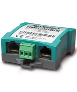 marine electrical DC relay, Mastervolt MasterBus Multi Purpose Contact O... - $3,760.33 MXN