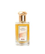 Fabindia Oudh &amp; Spicy Vanilla Perfume 100ml patchouli, cedarwood sweet m... - £42.67 GBP