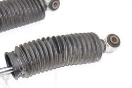 99-06 CHEVROLET SILVERADO DIESEL Rear Shock Absorbers F1547 image 9