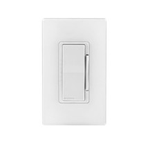 120VAC 60Hz Decora Digital/Decora Smart Matching Dimmer Remote, White/Light Almo - £69.58 GBP