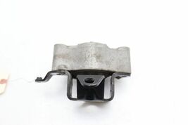 04-09 TOYOTA PRIUS RH RIGHT PASSENGER SIDE ENGINE MOUNT E1523 image 9