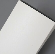 Linksys Velop WHW0102 Mesh Home WiFi System (2-Pack) image 4