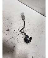 Camera/Projector Camera Rear View Iftgate Mounted Fits 13-22 ENCORE 672470 - $2,272.41 MXN