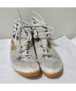 Nike Shoes Men's 11 Fury Wrestling Sneakers Grey Mesh Lace Up Round A024... - €32,76 EUR Nike Shoes Men's 11 Fury Wrestling Sneakers Grey Mesh Lace Up Round A024... - €32,76 EUR