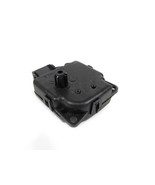 AC Heater Blend Door Actuator MOPAR OE Charger Magnum Caravan 300 Town &amp;... - $123.46 CAD