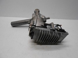 04-12 Chevy Malibu Pontiac G6 Electric Power Steering Pump Motor 26092526 - $101.49