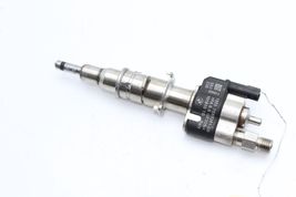 07-14 BMW N54 335I 535I 550I X5 X6 FUEL INJECTOR INDEX 09 Q5490 image 2