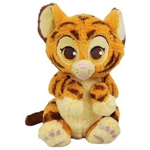 Disney Parks 10&quot; Cub Plush - $9.55
