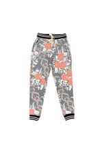 Sol Angeles jogger in Rose Garden - $81.00