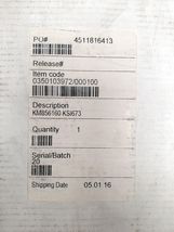 Item image 3