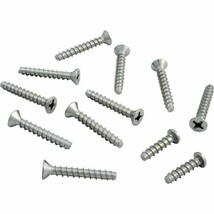 Hayward SPX0607Z1A Screw Set for Underwater Light - $23.70