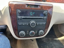 Temperature Control Single Zone Opt C67 Fits 06-08 IMPALA 104691662Temp ... - $55.94