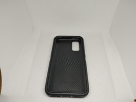 For Samsung Galaxy S20 Plus Cover Protection Case OtterBox like. Grade A - $12.86
