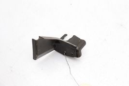 00-02 TOYOTA CELICA GTS 2ZZ-GE THROTTLE CABLE BRACKET E2759 image 2
