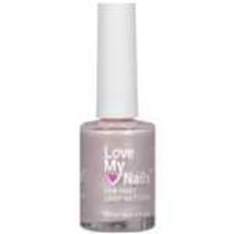 Love My Nails Candy Kisses 0.5 oz - £8.01 GBP