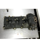 Right Valve Cover From 2016 Ford F-150  3.5 BR3E6K271FB - £82.55 GBP