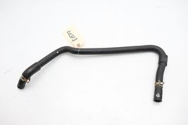 04-09 TOYOTA PRIUS COOLANT HOSE LINE PIPE E1577 image 2