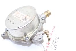 10-16 PORSCHE PANAMERA V6 3.6 VACUUM PUMP Q0716 image 6