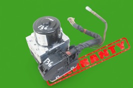 2010-2013 mercedes w221 s550 cl550 s63 amg abs anti lock pump brake modu... - $395.00