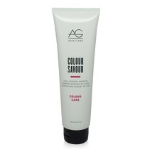 Ag hair colour savour conditioner 6 oz 634349 thumb200