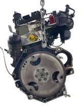 2013-2021 Buick Encore 1.4l Engine Motor Assembly Vin B 8th Digit Opt Lu... - $1,286.95