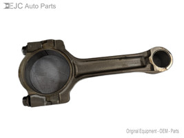 Connecting Rod Standard For 07-08 Cadillac Escalade  6.2 3847 - $726.55 MXN
