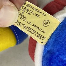 Item image 9
