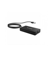 Teledynamic YEA-MVC-BYOD-EXTENDER BYOD EXTENDER FOR TEAMS AND ZOOM ROOMS - $625.66