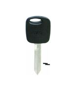ILCO CORP DB201030 H78-P Auto Key - $29.38 CAD