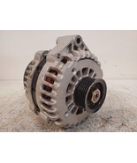 Az Duralast Remanufactured Alternator DL1901-16-4 | 5126 - $111.45
