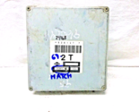 1995..95 NISSAN 200SX/ SENTRA  1.6L ENGINE CONTROL MODULE/COMPUTER..ECU.... - $47.88