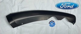 DS7Z-17626-AA New OEM Front Lower Right Valance Air Deflector 13-16 Ford... - $46.74