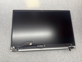 HP mt46 mobile thin client 14in FHD complete lcd screen display assembly - £50.10 GBP