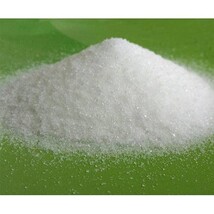 400g. Potassium citrate tribasic monohydrate, 99% pure p.a. powder - $38.30