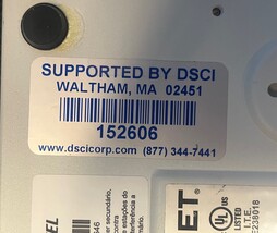 Item image 11