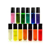 1/3Oz Calming W/ Pheromones - £9.00 GBP