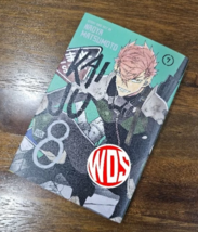 Item image 10