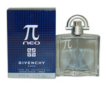 Pi Neo by Givenchy 1.7 oz / 50 ml Eau De Toilette spray for men - $164.64