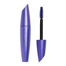 Covergirl Lash Blast Fusion Mascara &amp; Covergirl Lash Blast Amplify Eyelash Prime - £10.80 GBP