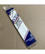 Vintage Skit Razor Portable Travel Razor Folding 1970s Or 80s NOS Pack Of 5 - $23.31 CAD