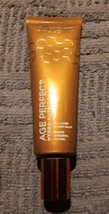 L'Oreal Paris Age Perfect Hydra-Nutrition All-Over Honey Balm - 1.7 fl oz (MK12) - $14.85
