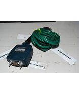 Wavetek 1217-50-0191 Rev D Link Adapter excellent shape 2f - €29,92 EUR